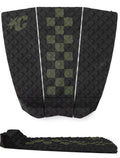 Creature of Leisure JACK FREESTONE LITE EcoPure®