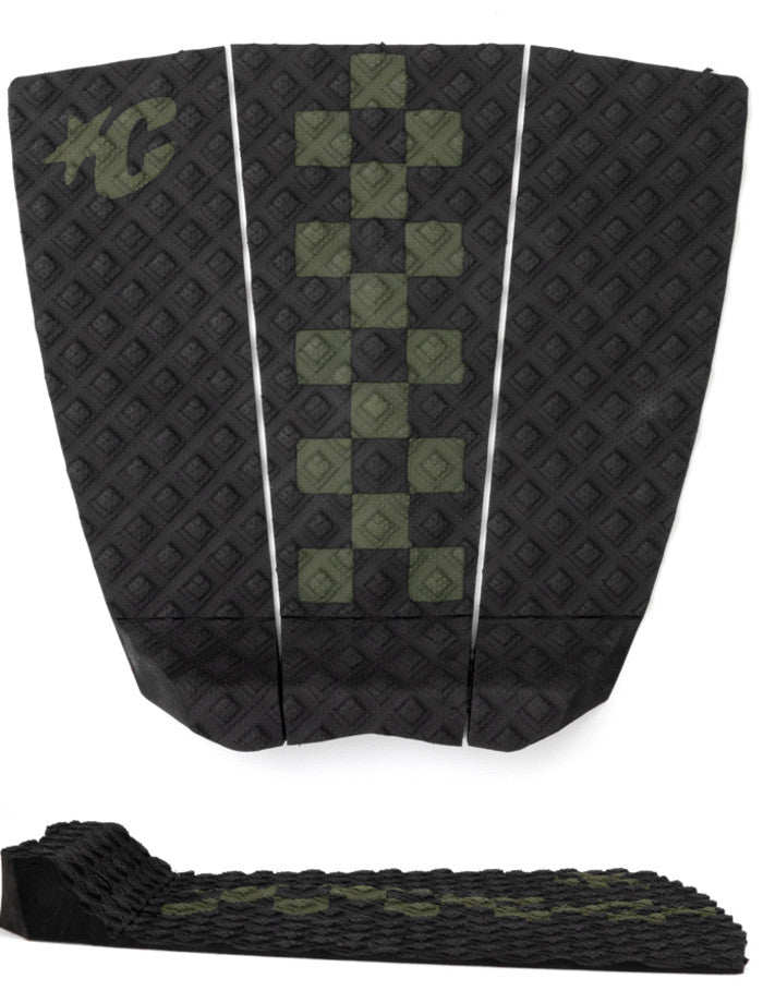 Creature of Leisure JACK FREESTONE LITE EcoPure®