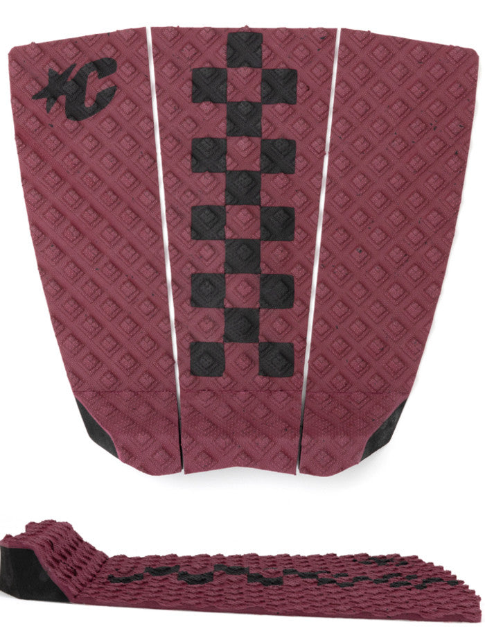 Creature of Leisure JACK FREESTONE LITE EcoPure®
