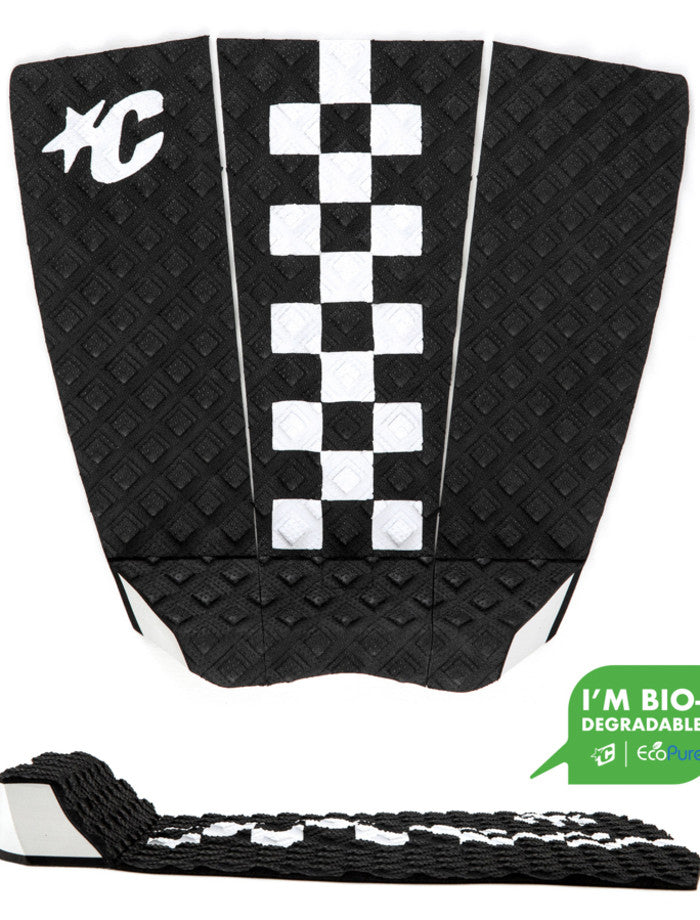 Creature of Leisure JACK FREESTONE LITE EcoPure®