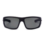 LIIVE Kuta Matt Black