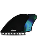 FUTURE FINS MACHADO KEEL-Twin & Keel Fins