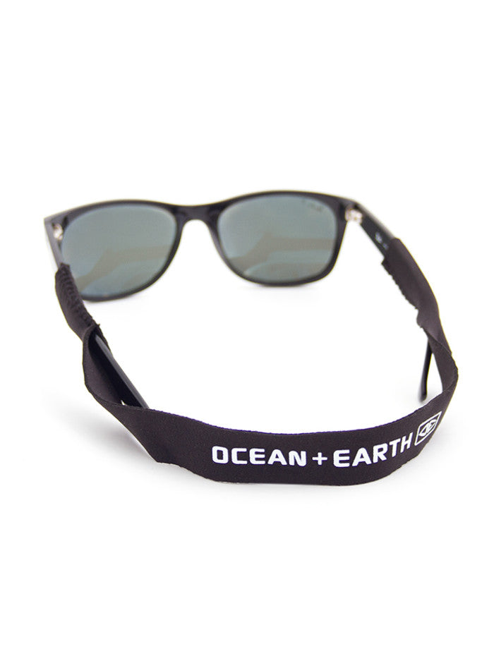 Ocean & Earth MENS NEOPRENE SUNNY STRAP