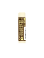 Original SPF 15 Coconut Lip Balm 4.25g