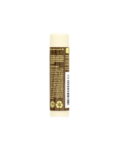 Load image into Gallery viewer, Original SPF 15 Coconut Lip Balm 4.25g
