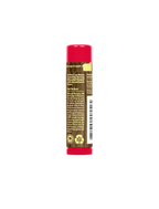 Original SPF 15 Watermelon Lip Balm 4.25g