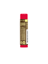 Load image into Gallery viewer, Original SPF 15 Watermelon Lip Balm 4.25g

