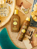 Original SPF 30 Sunscreen Lotion 237ml
