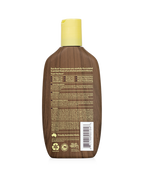 Original SPF 30 Sunscreen Lotion 237ml