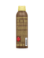 SUN BUM Original SPF 30 Sunscreen Spray 177ml