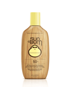 Original SPF 50 Sunscreen Lotion 237ml