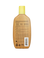 Original SPF 50 Sunscreen Lotion 237ml