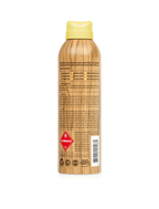 Sun Bum Original SPF 50 Sunscreen Spray 177ml