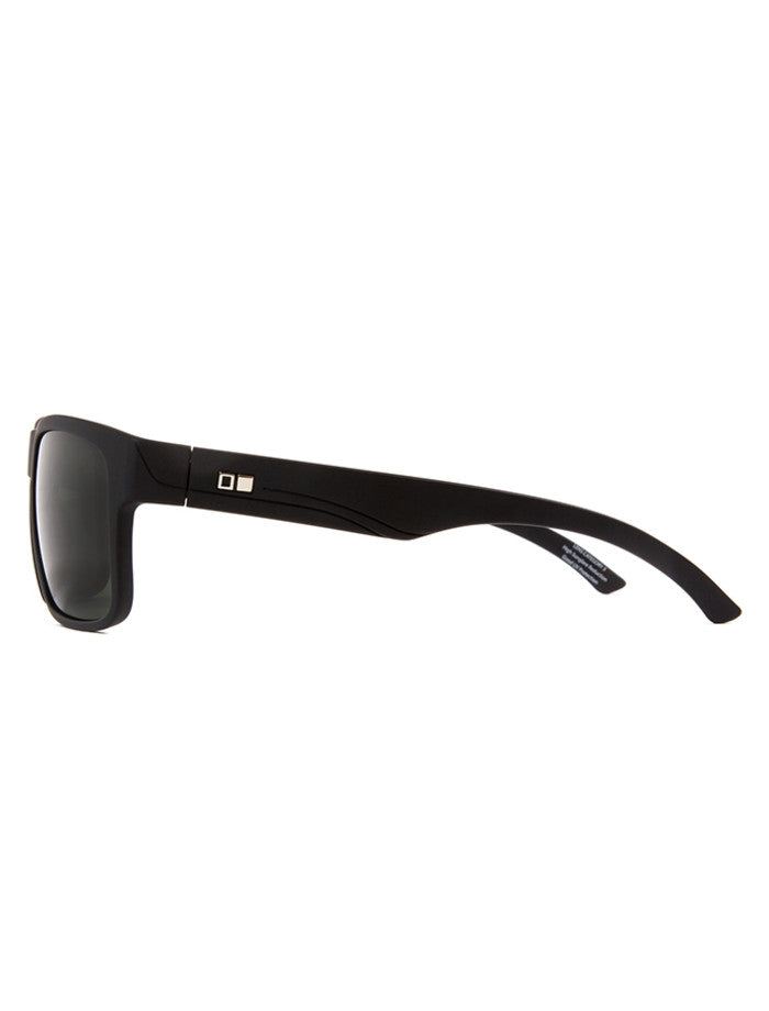OTIS RAMBLER Square Sunglasses