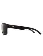 OTIS RAMBLER Square Sunglasses