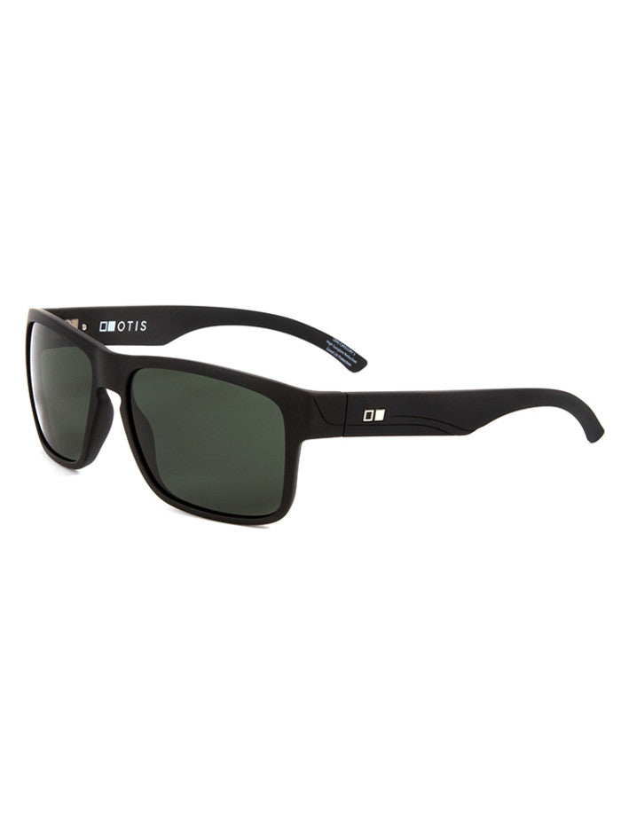 OTIS RAMBLER Square Sunglasses