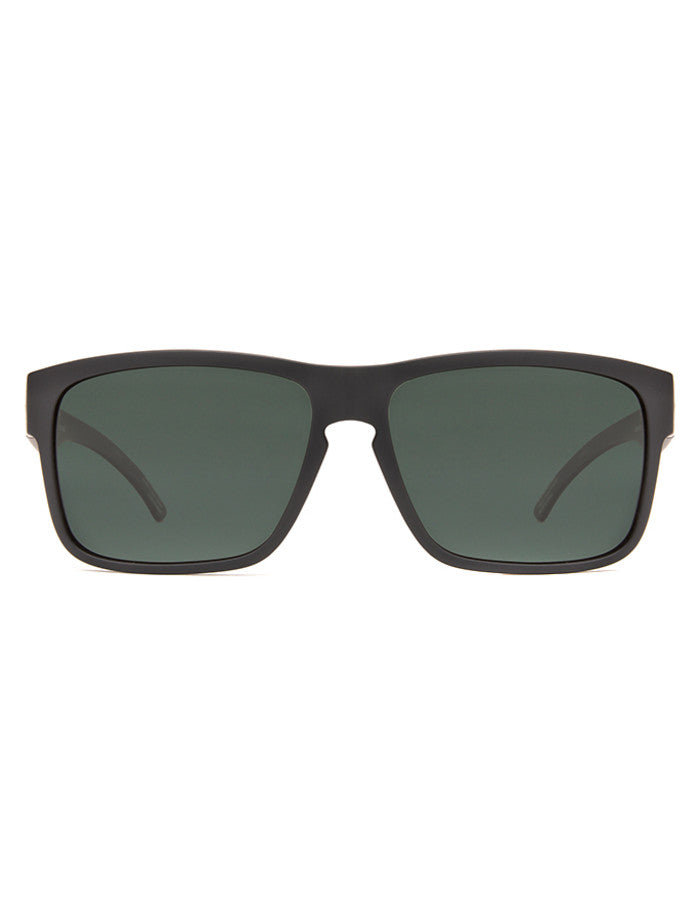 OTIS RAMBLER Square Sunglasses