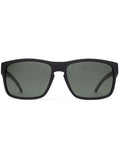 OTIS RAMBLER X Square Sunglasses