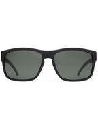 OTIS RAMBLER X Square Sunglasses