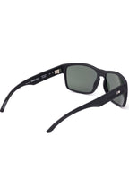 OTIS RAMBLER X Square Sunglasses