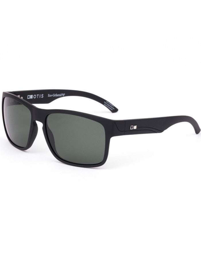 OTIS RAMBLER X Square Sunglasses