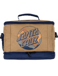SANTA-CRUZ-SCENIC-DOT-Coolers-&-Eskies