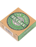 SEX WAX (SINGLE BLOCKS) - Surfboard Wax