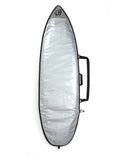 Creature of Leisure SHORTBOARD ICON