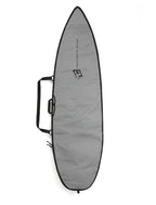 Creature of Leisure SHORTBOARD ICON