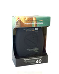 Signature SPF 40 Tinted Face Stick 13g