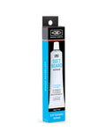 Ocean & Earth SOFT BOARD REPAIR 1oZ