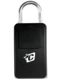 Creature of Leisure STASH LOCK LARGE