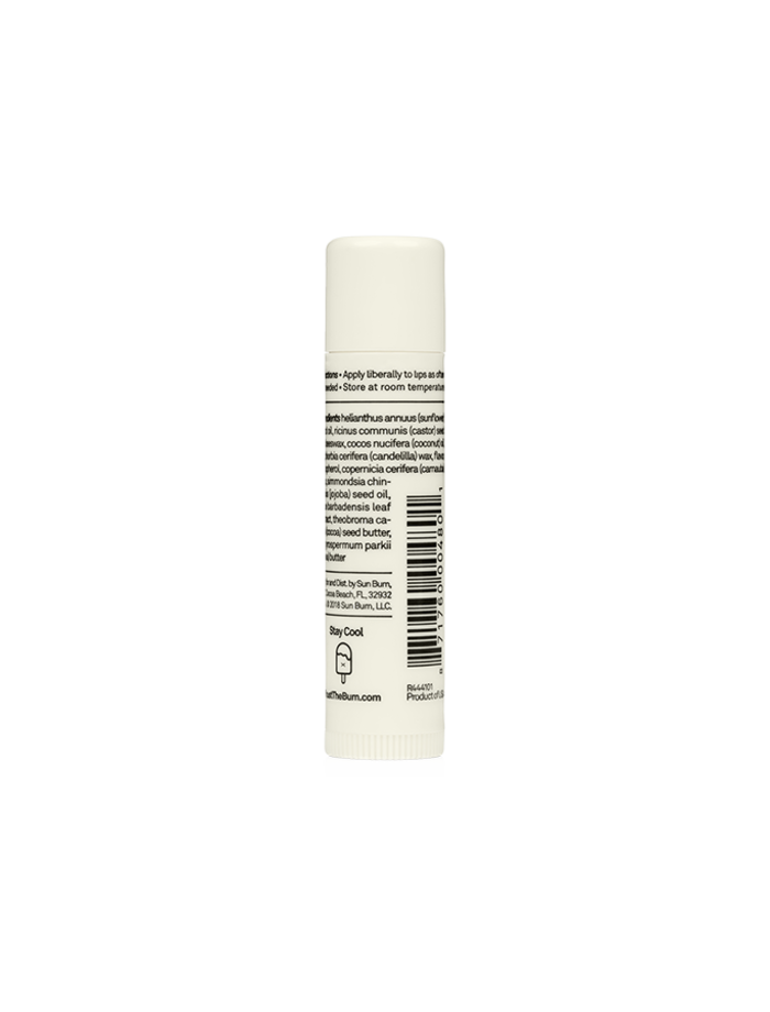 Sun Bum CocoBalm Pina Colada 4.25g