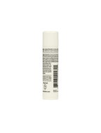 Sun Bum CocoBalm Pina Colada 4.25g