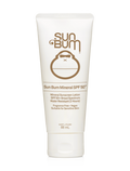 Sun Bum Mineral SPF 50 Sunscreen Lotion 88ml