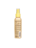 Sun Bum Revitalizing 3 In 1 Leave In Conditioner 118m