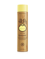 Sun Bum Revitalizing Conditioner 300ml