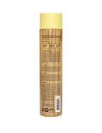 Sun Bum Revitalizing Conditioner 300ml
