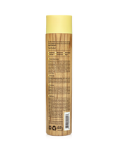 Load image into Gallery viewer, Sun Bum Revitalizing Conditioner 300ml
