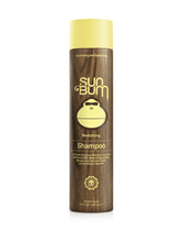 Load image into Gallery viewer, Sun Bum Revitalizing Shampoo 300ml
