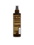 Sun Bum SPF 15 Browning Oil 250ml