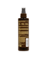 Load image into Gallery viewer, Sun Bum SPF 15 Browning Oil 250ml
