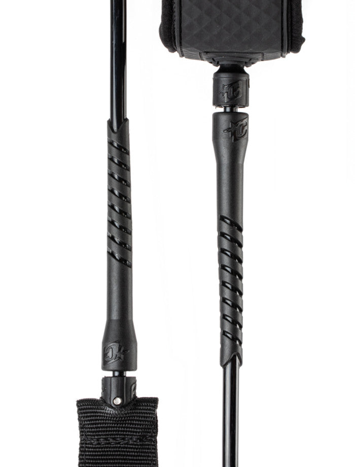 SUP KNEE 10 - SUP Leashes