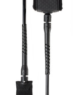 Creatures of Leisure SUP KNEE 10 - SUP Leashes