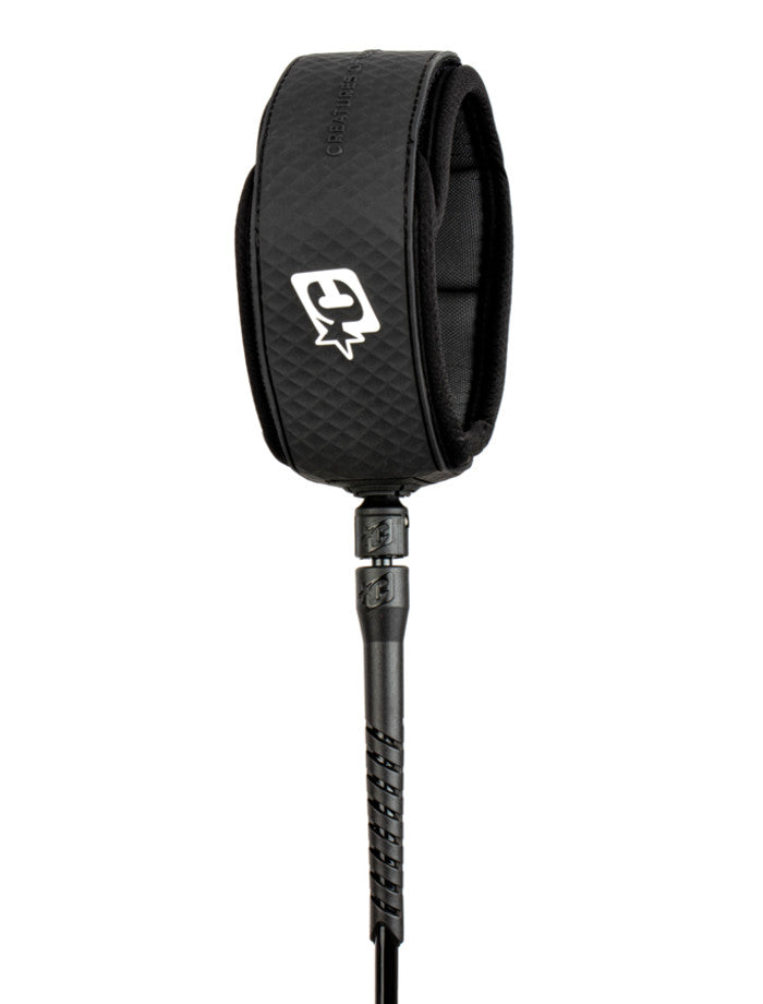 Creatures of Leisure SUP KNEE 10 - SUP Leashes