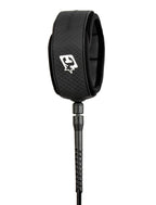 Creatures of Leisure SUP KNEE 10 - SUP Leashes