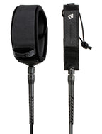 Creatures of Leisure SUP KNEE 10 - SUP Leashes
