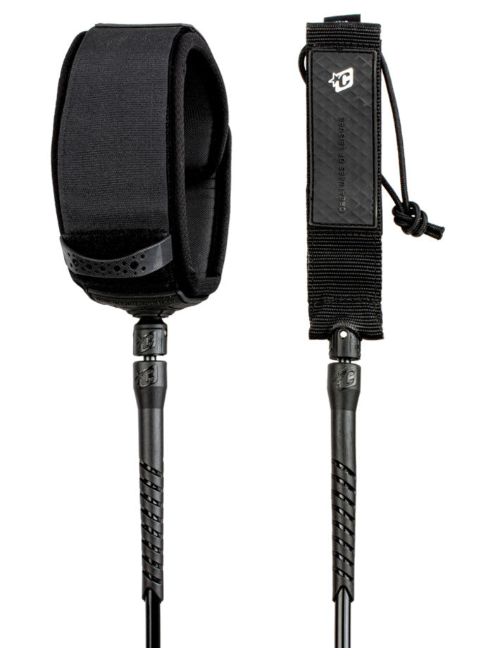 Creatures of Leisure SUP KNEE 10 - SUP Leashes