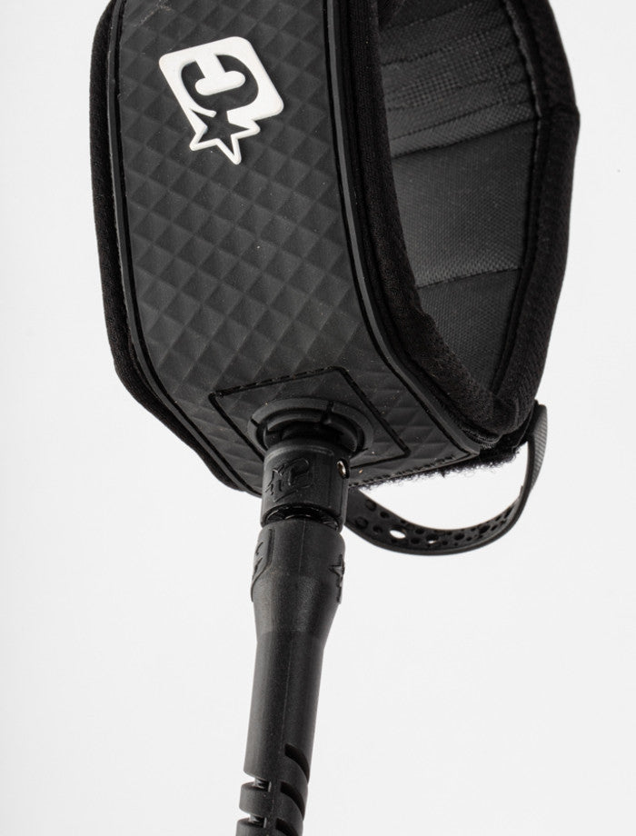 Creatures of Leisure SUP KNEE 10 - SUP Leashes