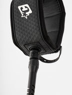 Creatures of Leisure SUP KNEE 10 - SUP Leashes